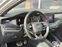 Skoda Octavia Combi 2.0 TSI RS 245pk | BTW auto | Virtual Cockpit | Apple Carplay/Android Auto | Cruise control adaptief | DAB | LED koplampen | Navigatiesysteem full map | Sfeerverlichting | Voorstoelen verwarmd | Dealer onderhouden!