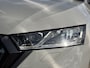 Skoda Octavia Combi 2.0 TSI RS 245pk | BTW auto | Virtual Cockpit | Apple Carplay/Android Auto | Cruise control adaptief | DAB | LED koplampen | Navigatiesysteem full map | Sfeerverlichting | Voorstoelen verwarmd | Dealer onderhouden!