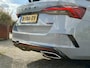 Skoda Octavia Combi 2.0 TSI RS 245pk | BTW auto | Virtual Cockpit | Apple Carplay/Android Auto | Cruise control adaptief | DAB | LED koplampen | Navigatiesysteem full map | Sfeerverlichting | Voorstoelen verwarmd | Dealer onderhouden!