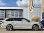Skoda Octavia Combi 2.0 TSI RS 245pk | BTW auto | Virtual Cockpit | Apple Carplay/Android Auto | Cruise control adaptief | DAB | LED koplampen | Navigatiesysteem full map | Sfeerverlichting | Voorstoelen verwarmd | Dealer onderhouden!