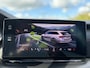 Skoda Octavia Combi 2.0 TSI RS 245pk | BTW auto | Virtual Cockpit | Apple Carplay/Android Auto | Cruise control adaptief | DAB | LED koplampen | Navigatiesysteem full map | Sfeerverlichting | Voorstoelen verwarmd | Dealer onderhouden!