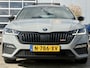 Skoda Octavia Combi 2.0 TSI RS 245pk | BTW auto | Virtual Cockpit | Apple Carplay/Android Auto | Cruise control adaptief | DAB | LED koplampen | Navigatiesysteem full map | Sfeerverlichting | Voorstoelen verwarmd | Dealer onderhouden!