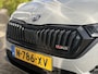 Skoda Octavia Combi 2.0 TSI RS 245pk | BTW auto | Virtual Cockpit | Apple Carplay/Android Auto | Cruise control adaptief | DAB | LED koplampen | Navigatiesysteem full map | Sfeerverlichting | Voorstoelen verwarmd | Dealer onderhouden!