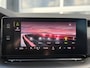 Skoda Octavia Combi 2.0 TSI RS 245pk | BTW auto | Virtual Cockpit | Apple Carplay/Android Auto | Cruise control adaptief | DAB | LED koplampen | Navigatiesysteem full map | Sfeerverlichting | Voorstoelen verwarmd | Dealer onderhouden!
