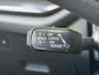 Skoda Octavia Combi 2.0 TSI RS 245pk | BTW auto | Virtual Cockpit | Apple Carplay/Android Auto | Cruise control adaptief | DAB | LED koplampen | Navigatiesysteem full map | Sfeerverlichting | Voorstoelen verwarmd | Dealer onderhouden!