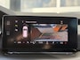 Skoda Octavia Combi 2.0 TSI RS 245pk | BTW auto | Virtual Cockpit | Apple Carplay/Android Auto | Cruise control adaptief | DAB | LED koplampen | Navigatiesysteem full map | Sfeerverlichting | Voorstoelen verwarmd | Dealer onderhouden!