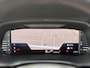 Skoda Octavia Combi 2.0 TSI RS 245pk | BTW auto | Virtual Cockpit | Apple Carplay/Android Auto | Cruise control adaptief | DAB | LED koplampen | Navigatiesysteem full map | Sfeerverlichting | Voorstoelen verwarmd | Dealer onderhouden!