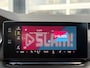 Skoda Octavia Combi 2.0 TSI RS 245pk | BTW auto | Virtual Cockpit | Apple Carplay/Android Auto | Cruise control adaptief | DAB | LED koplampen | Navigatiesysteem full map | Sfeerverlichting | Voorstoelen verwarmd | Dealer onderhouden!