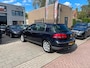 Renault Vel Satis 2.0 16V Turbo Privilége Trekhaak Airco NAP APK