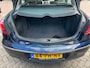 Renault Vel Satis 2.0 16V Turbo Privilége Trekhaak Airco NAP APK