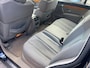 Renault Vel Satis 2.0 16V Turbo Privilége Trekhaak Airco NAP APK