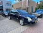 Renault Vel Satis 2.0 16V Turbo Privilége Trekhaak Airco NAP APK