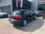 Renault Vel Satis 2.0 16V Turbo Privilége Trekhaak Airco NAP APK