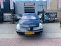 Renault Vel Satis 2.0 16V Turbo Privilége Trekhaak Airco NAP APK