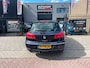 Renault Vel Satis 2.0 16V Turbo Privilége Trekhaak Airco NAP APK