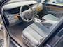 Renault Vel Satis 2.0 16V Turbo Privilége Trekhaak Airco NAP APK