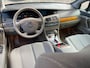 Renault Vel Satis 2.0 16V Turbo Privilége Trekhaak Airco NAP APK