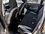Citroën C3 Picasso 1.4 VTi Exclusive NAP*A/C*TREKHAAK*CRUISE