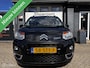 Citroën C3 Picasso 1.4 VTi Exclusive NAP*A/C*TREKHAAK*CRUISE