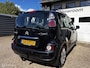 Citroën C3 Picasso 1.4 VTi Exclusive NAP*A/C*TREKHAAK*CRUISE