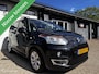 Citroën C3 Picasso 1.4 VTi Exclusive NAP*A/C*TREKHAAK*CRUISE