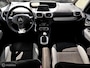 Citroën C3 Picasso 1.4 VTi Exclusive NAP*A/C*TREKHAAK*CRUISE