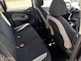 Citroën C3 Picasso 1.4 VTi Exclusive NAP*A/C*TREKHAAK*CRUISE