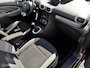Citroën C3 Picasso 1.4 VTi Exclusive NAP*A/C*TREKHAAK*CRUISE