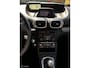 Citroën C3 Picasso 1.4 VTi Exclusive NAP*A/C*TREKHAAK*CRUISE
