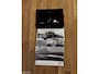 Citroën C3 Picasso 1.4 VTi Exclusive NAP*A/C*TREKHAAK*CRUISE