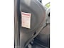 Citroën C3 Picasso 1.4 VTi Exclusive NAP*A/C*TREKHAAK*CRUISE
