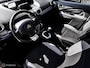 Citroën C3 Picasso 1.4 VTi Exclusive NAP*A/C*TREKHAAK*CRUISE