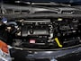 Citroën C3 Picasso 1.4 VTi Exclusive NAP*A/C*TREKHAAK*CRUISE