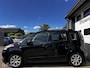Citroën C3 Picasso 1.4 VTi Exclusive NAP*A/C*TREKHAAK*CRUISE
