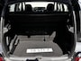 Citroën C3 Picasso 1.4 VTi Exclusive NAP*A/C*TREKHAAK*CRUISE