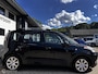 Citroën C3 Picasso 1.4 VTi Exclusive NAP*A/C*TREKHAAK*CRUISE