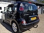 Citroën C3 Picasso 1.4 VTi Exclusive NAP*A/C*TREKHAAK*CRUISE