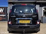 Citroën C3 Picasso 1.4 VTi Exclusive NAP*A/C*TREKHAAK*CRUISE