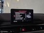 Audi A4 Avant 1.4 TFSI Sport 3x S line Carplay/Trekhaak/NAP