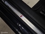 Audi A4 Avant 1.4 TFSI Sport 3x S line Carplay/Trekhaak/NAP