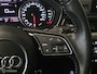 Audi A4 Avant 1.4 TFSI Sport 3x S line Carplay/Trekhaak/NAP