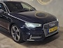 Audi A4 Avant 1.4 TFSI Sport 3x S line Carplay/Trekhaak/NAP