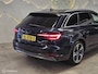 Audi A4 Avant 1.4 TFSI Sport 3x S line Carplay/Trekhaak/NAP