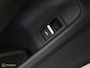 Audi A4 Avant 1.4 TFSI Sport 3x S line Carplay/Trekhaak/NAP