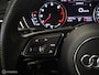 Audi A4 Avant 1.4 TFSI Sport 3x S line Carplay/Trekhaak/NAP