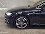 Audi A4 Avant 1.4 TFSI Sport 3x S line Carplay/Trekhaak/NAP
