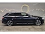Audi A4 Avant 1.4 TFSI Sport 3x S line Carplay/Trekhaak/NAP