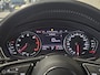 Audi A4 Avant 1.4 TFSI Sport 3x S line Carplay/Trekhaak/NAP