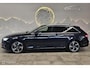 Audi A4 Avant 1.4 TFSI Sport 3x S line Carplay/Trekhaak/NAP