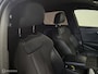 Audi A4 Avant 1.4 TFSI Sport 3x S line Carplay/Trekhaak/NAP